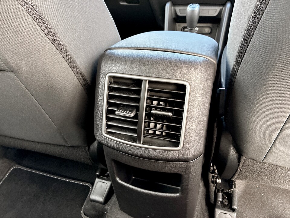 Used Kia Sportage 2025 for sale - 78026594: Photo 50