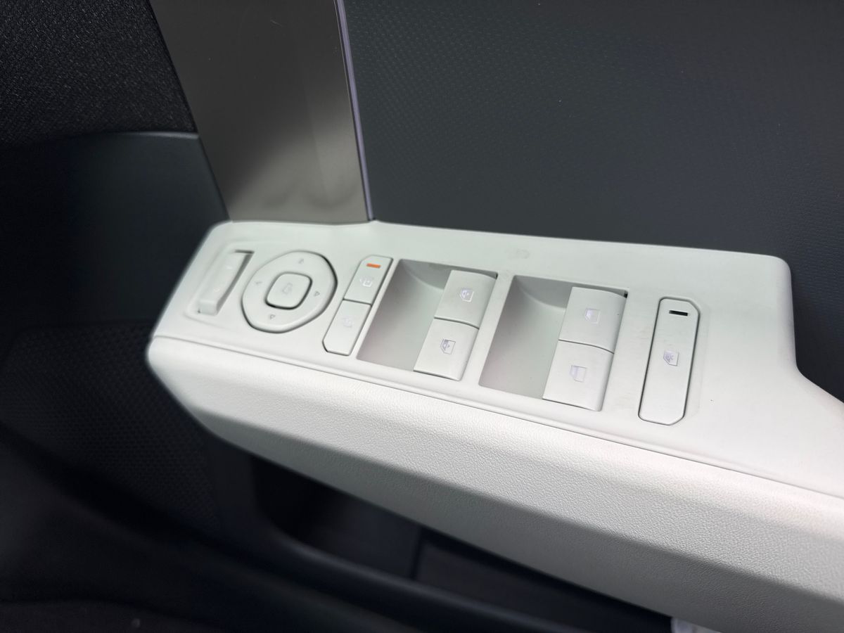 Used Kia EV3 2025 for sale - 75983316: Photo 21