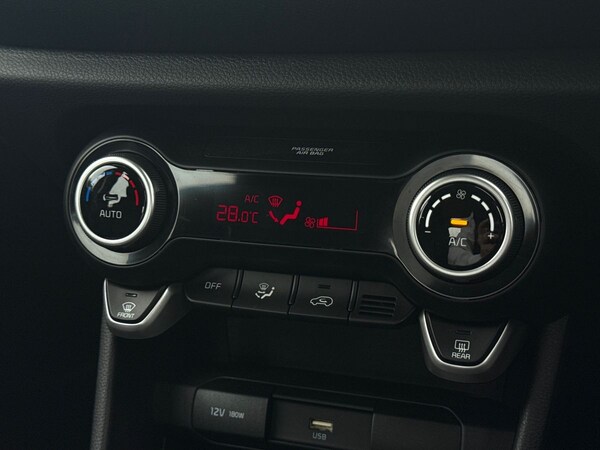 Used Kia Picanto 2023 for sale - 76243768: Photo 13