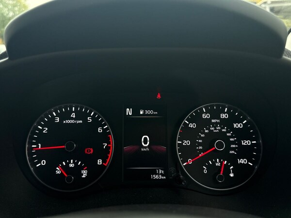 Used Kia Picanto 2023 for sale - 76243768: Photo 15