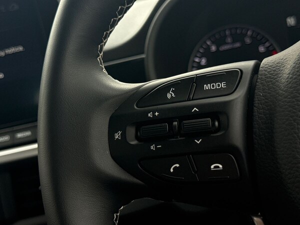Used Kia Picanto 2023 for sale - 76243768: Photo 17