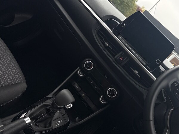 Used Kia Picanto 2023 for sale - 76243768: Photo 18