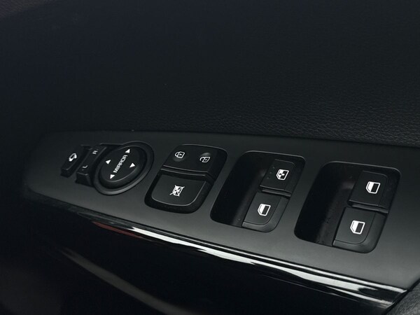 Used Kia Picanto 2023 for sale - 76243768: Photo 19