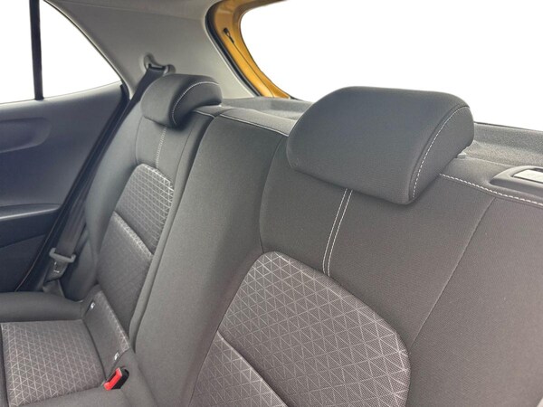 Used Kia Picanto 2023 for sale - 76243768: Photo 20