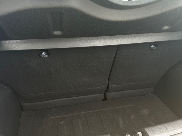 Used Kia Picanto 2023 for sale - 76243768: Photo 21