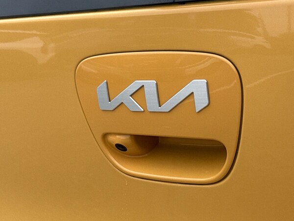 Used Kia Picanto 2023 for sale - 76243768: Photo 28