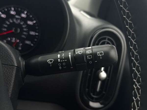 Used Kia Picanto 2023 for sale - 76243768: Photo 33