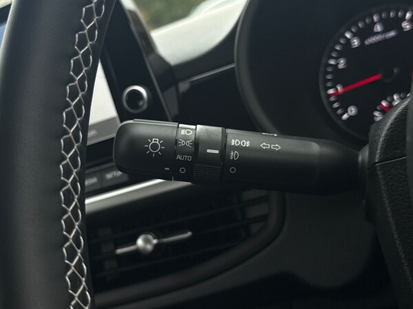 Used Kia Picanto 2023 for sale - 76243768: Photo 34