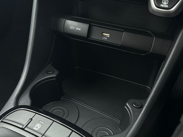 Used Kia Picanto 2023 for sale - 76243768: Photo 37