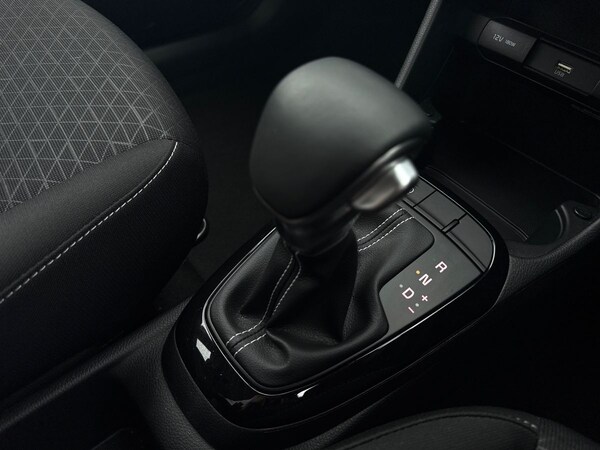 Used Kia Picanto 2023 for sale - 76243768: Photo 38