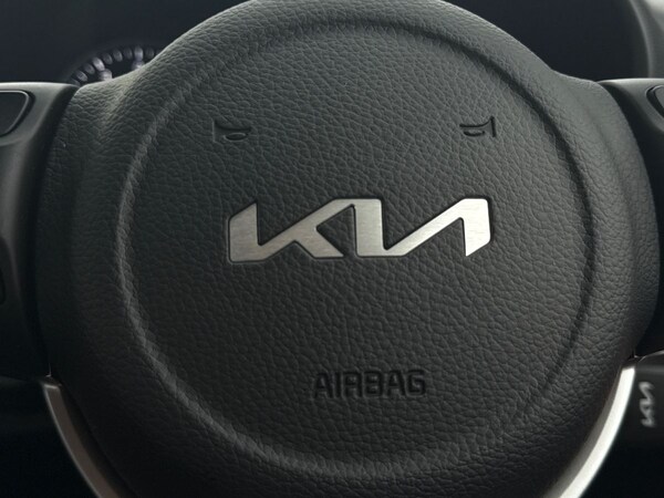 Used Kia Picanto 2023 for sale - 76243768: Photo 48