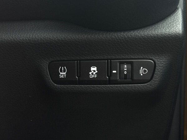 Used Kia Picanto 2023 for sale - 76243768: Photo 49