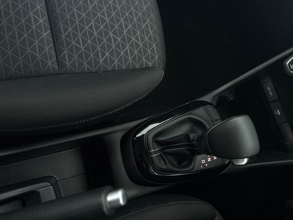 Used Kia Picanto 2023 for sale - 76243768: Photo 50