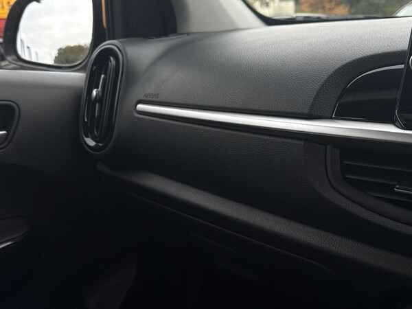 Used Kia Picanto 2023 for sale - 76243768: Photo 51