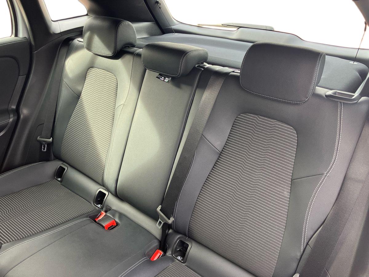 Used Mercedes-Benz GLA 2022 for sale - 77350684: Photo 19