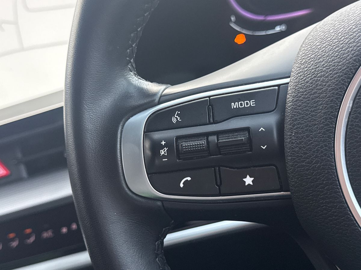 Used Kia Sportage 2022 for sale - 77148770: Photo 16