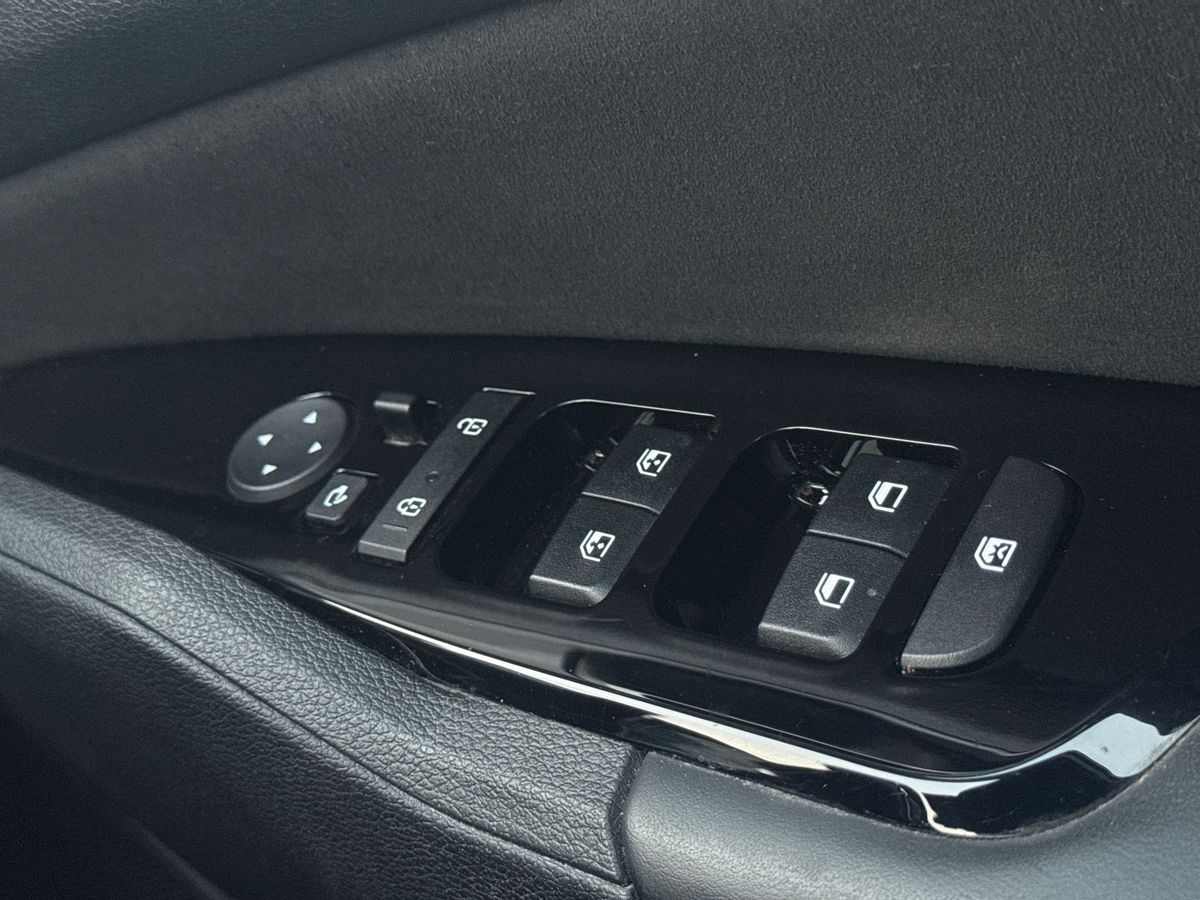 Used Kia Sportage 2022 for sale - 77148770: Photo 18