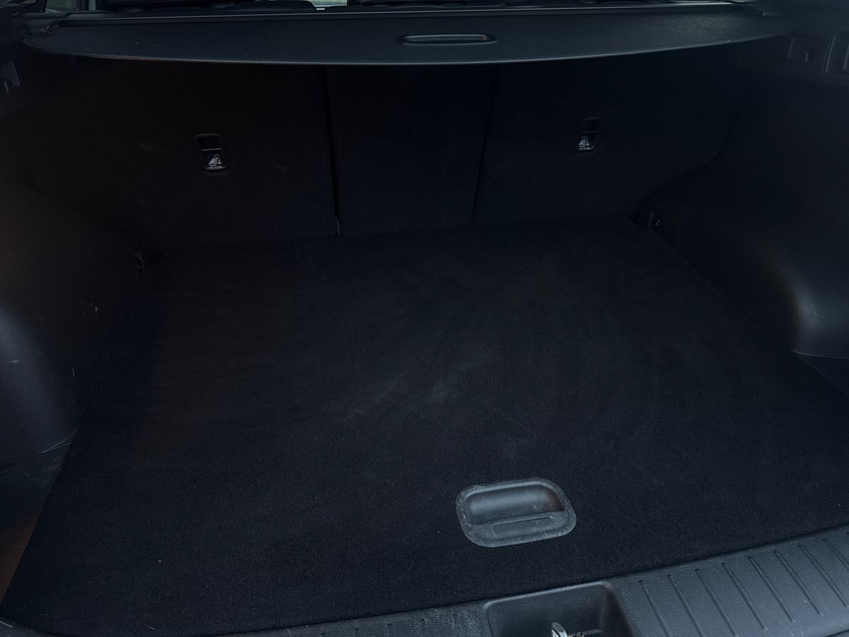 Used Kia Sportage 2022 for sale - 77148770: Photo 20