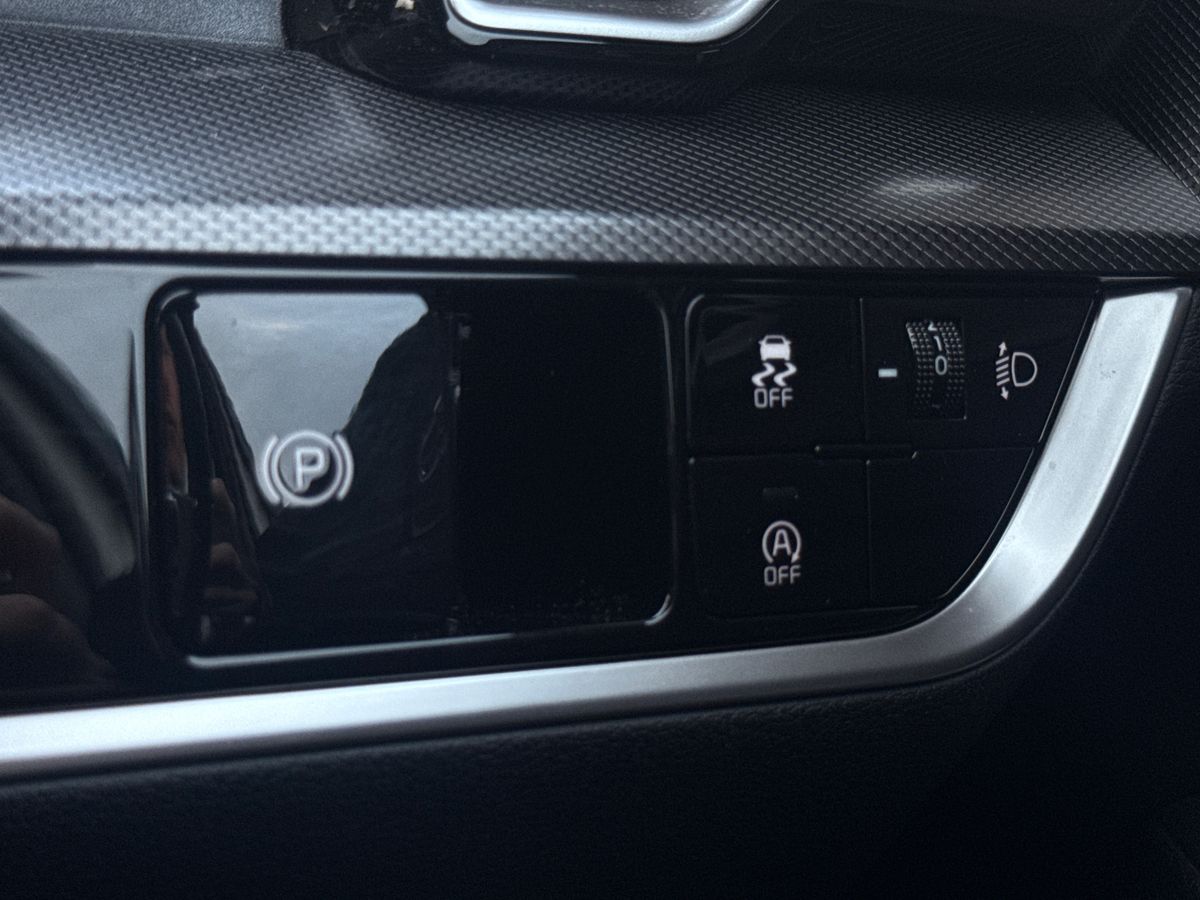 Used Kia Sportage 2022 for sale - 77148770: Photo 21