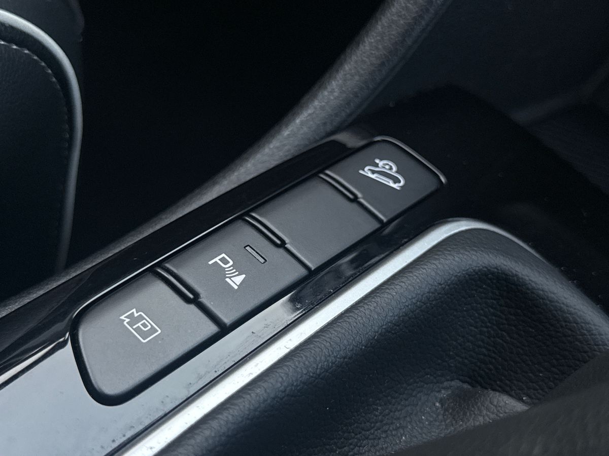 Used Kia Sportage 2022 for sale - 77148770: Photo 22