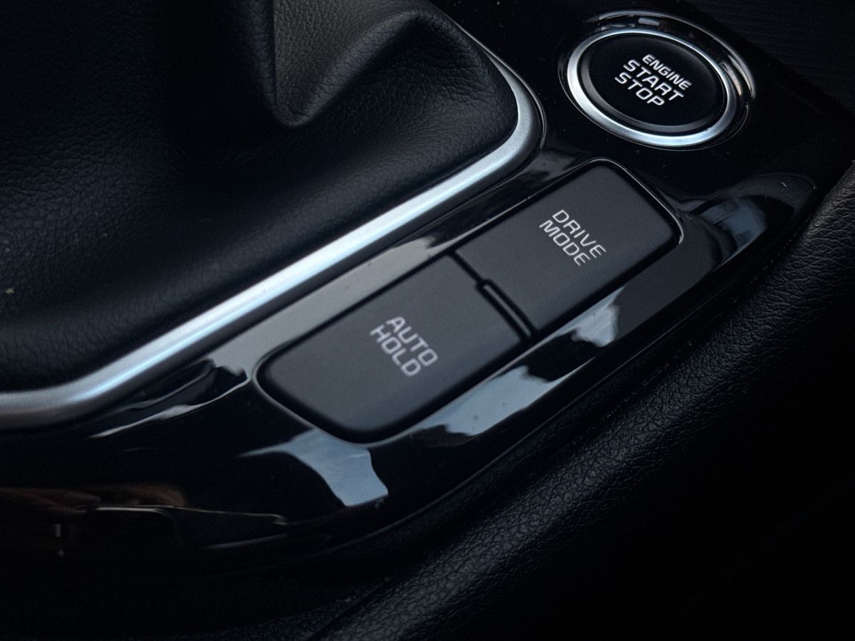 Used Kia Sportage 2022 for sale - 77148770: Photo 23