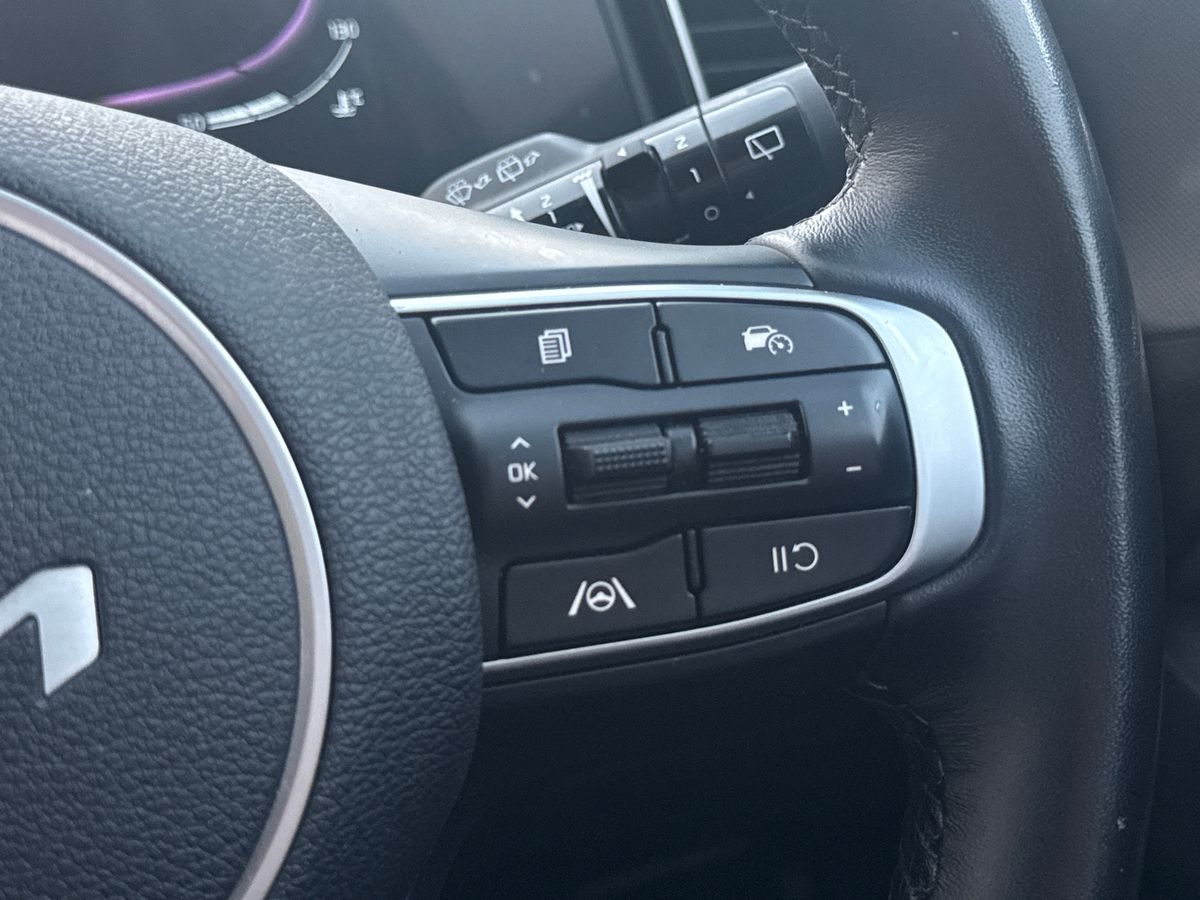 Used Kia Sportage 2022 for sale - 77148770: Photo 24