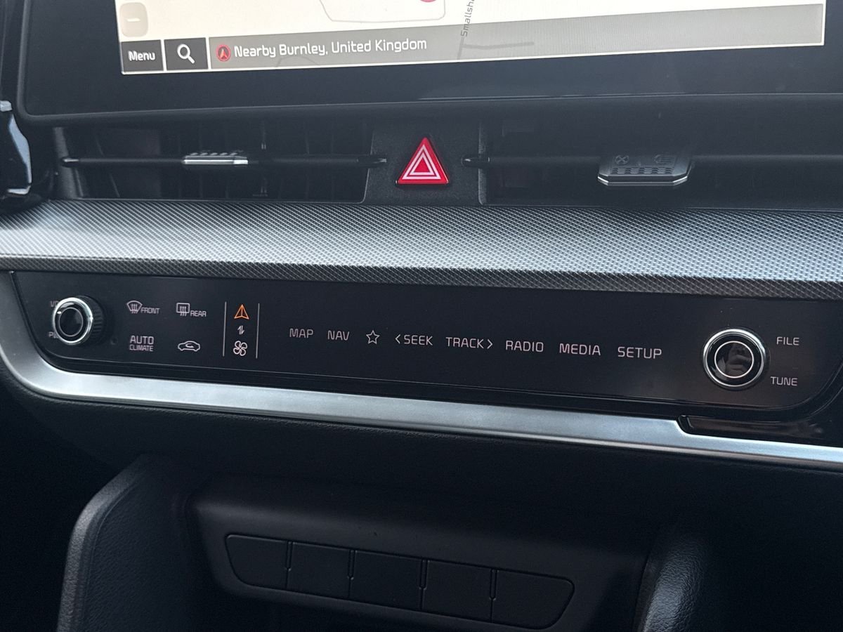 Used Kia Sportage 2022 for sale - 77148770: Photo 25