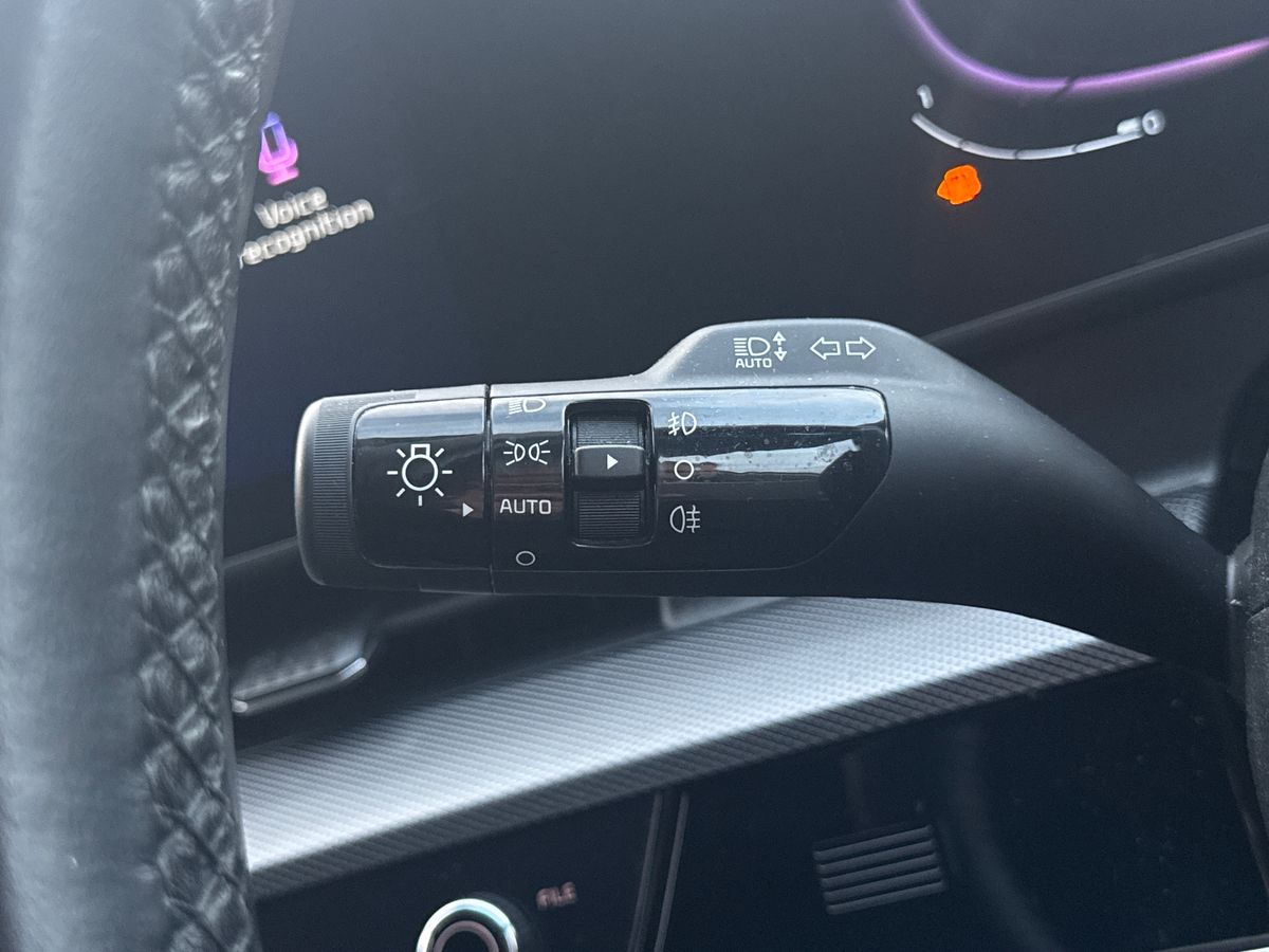 Used Kia Sportage 2022 for sale - 77148770: Photo 29