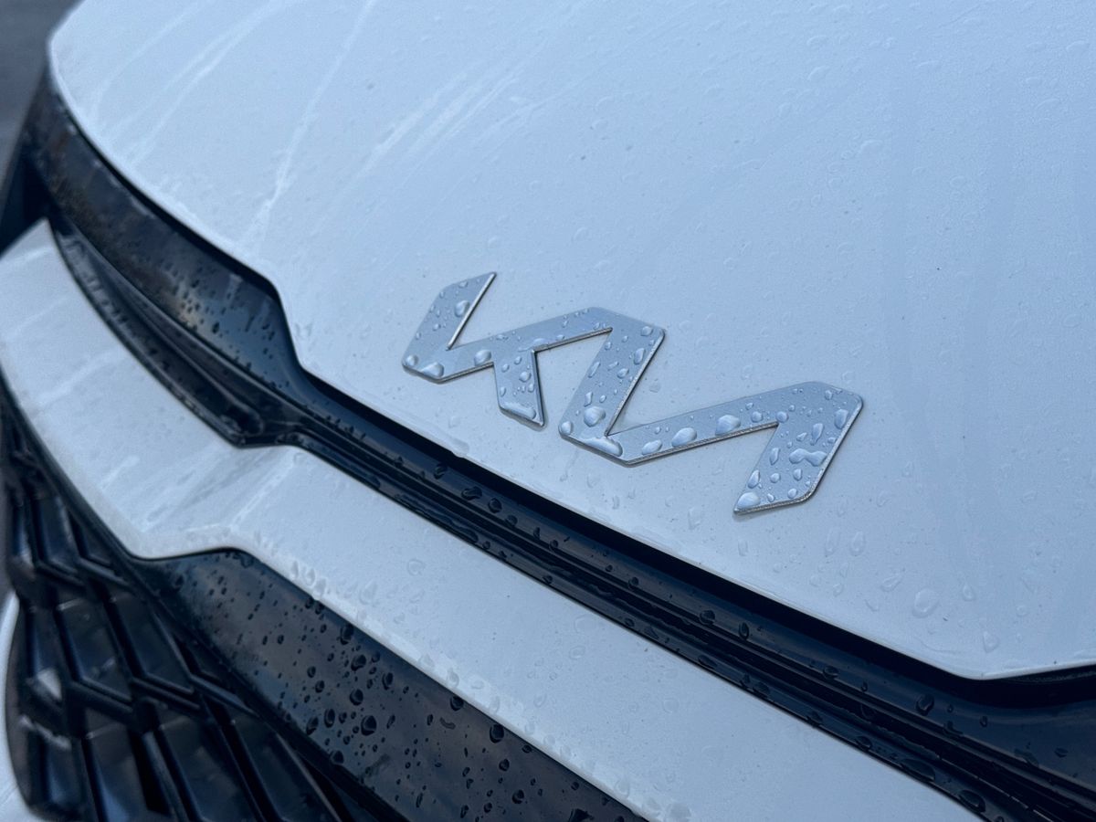 Used Kia Sportage 2022 for sale - 77148770: Photo 34