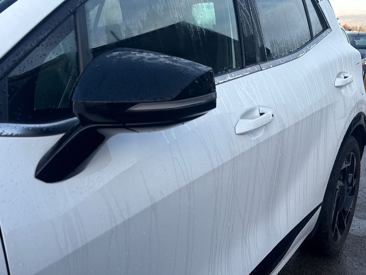 Used Kia Sportage 2022 for sale - 77148770: Photo 35