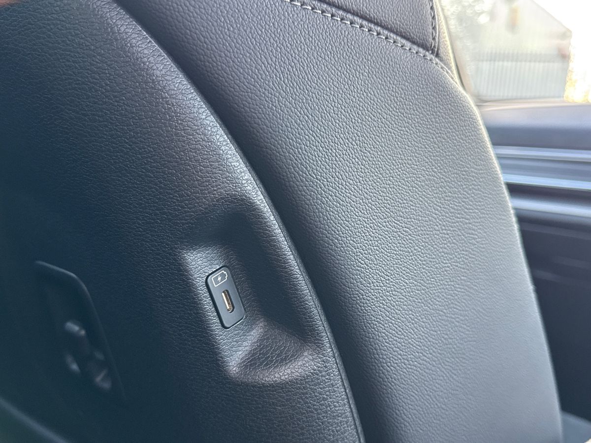 Used Kia Sportage 2022 for sale - 77148770: Photo 40