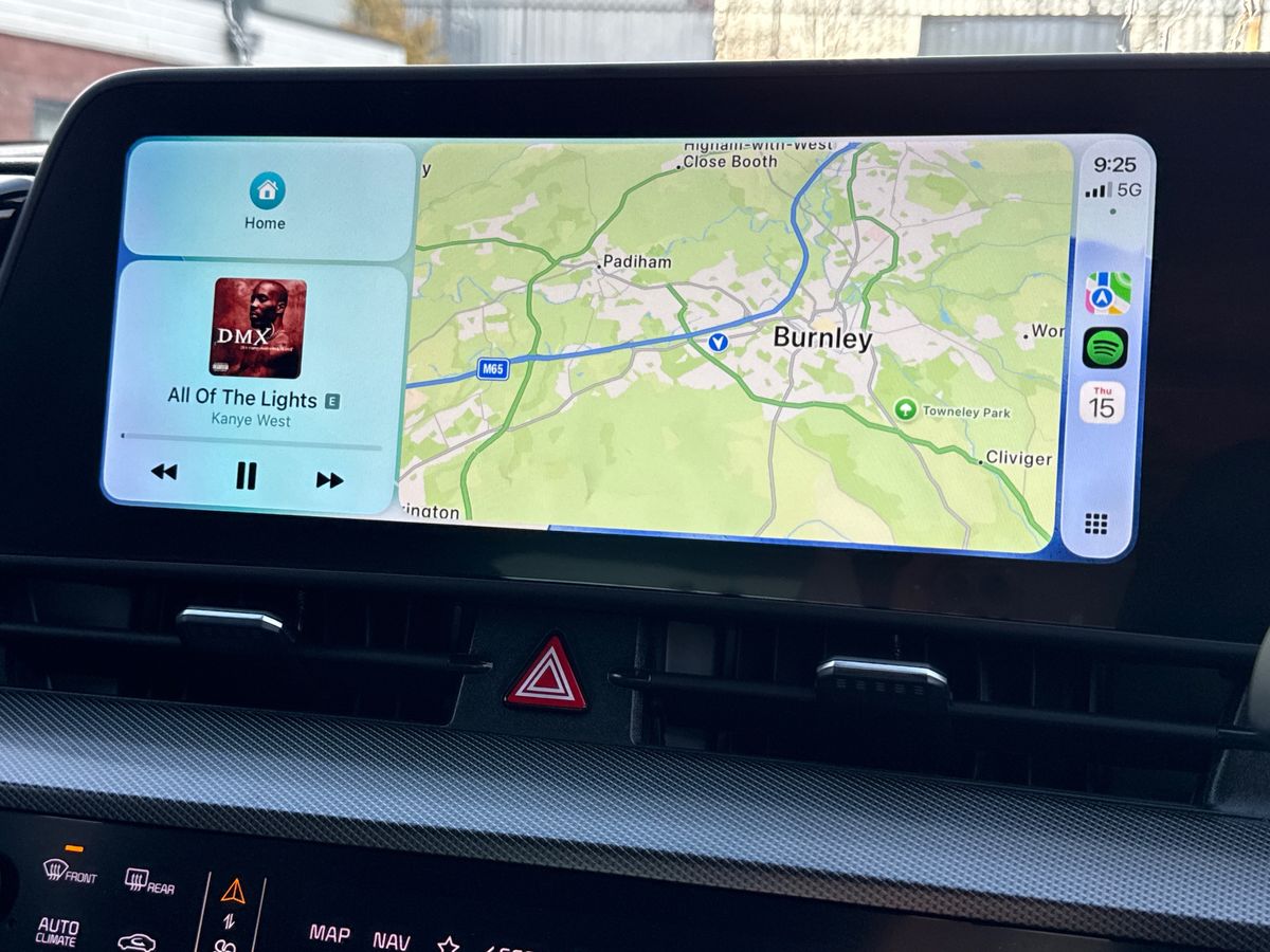 Used Kia Sportage 2022 for sale - 77148770: Photo 43