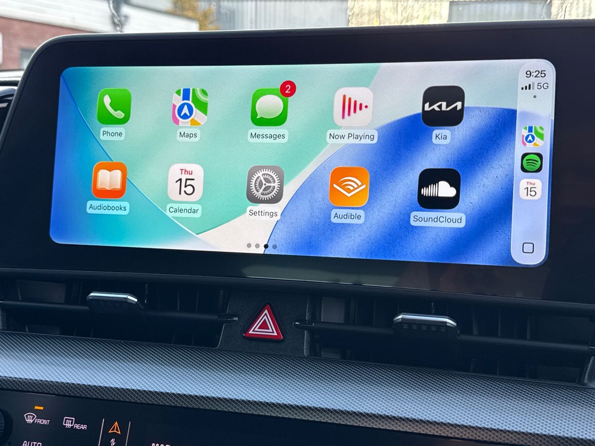 Used Kia Sportage 2022 for sale - 77148770: Photo 44