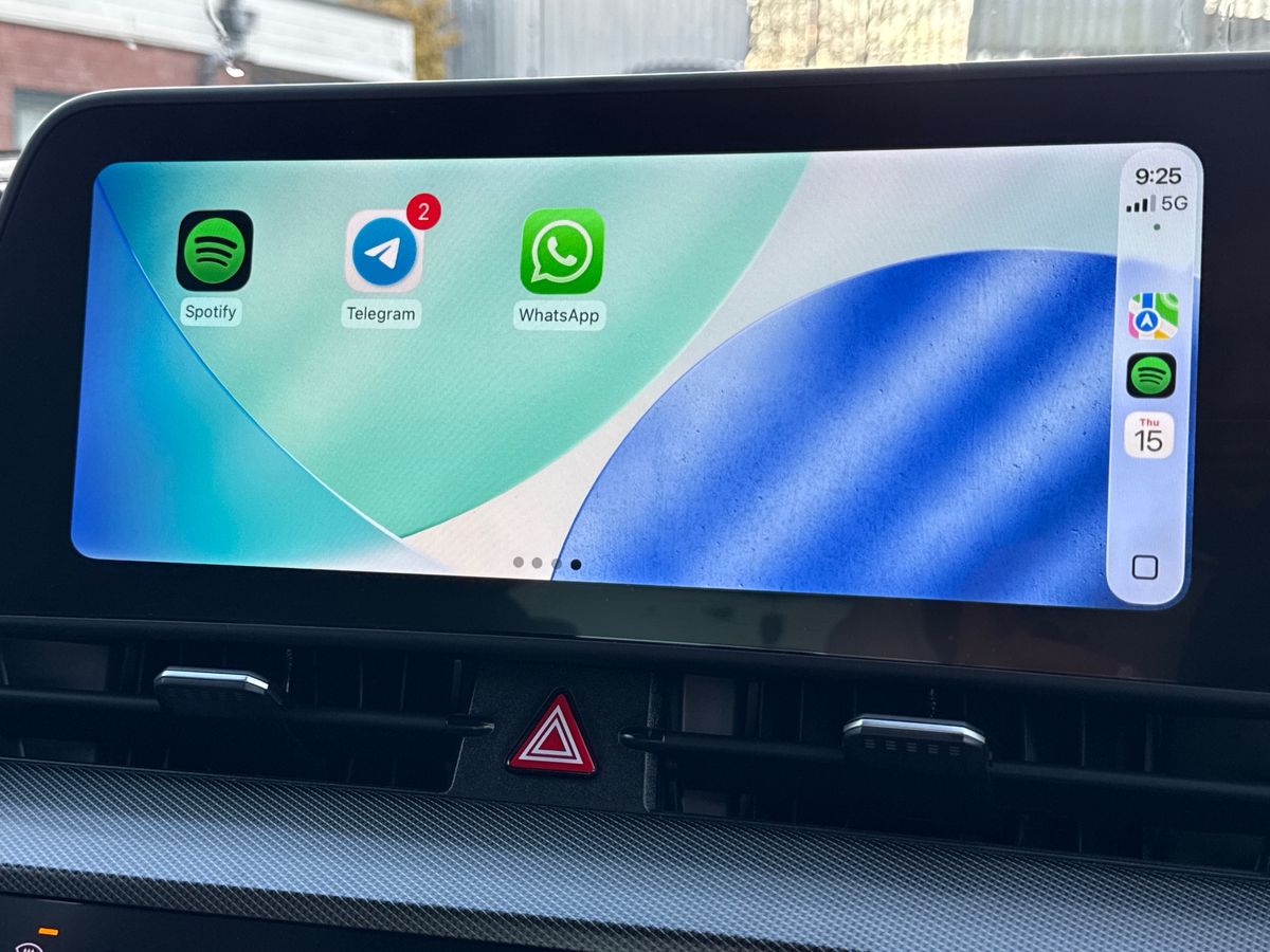 Used Kia Sportage 2022 for sale - 77148770: Photo 45