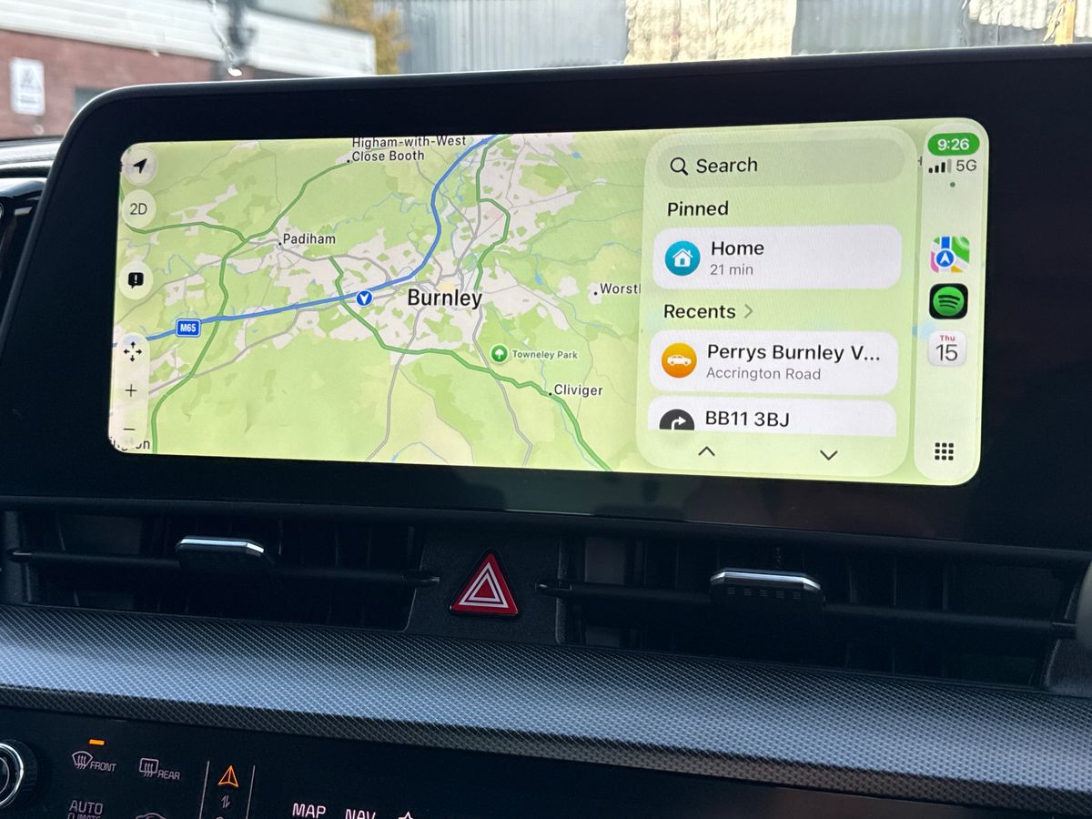 Used Kia Sportage 2022 for sale - 77148770: Photo 46