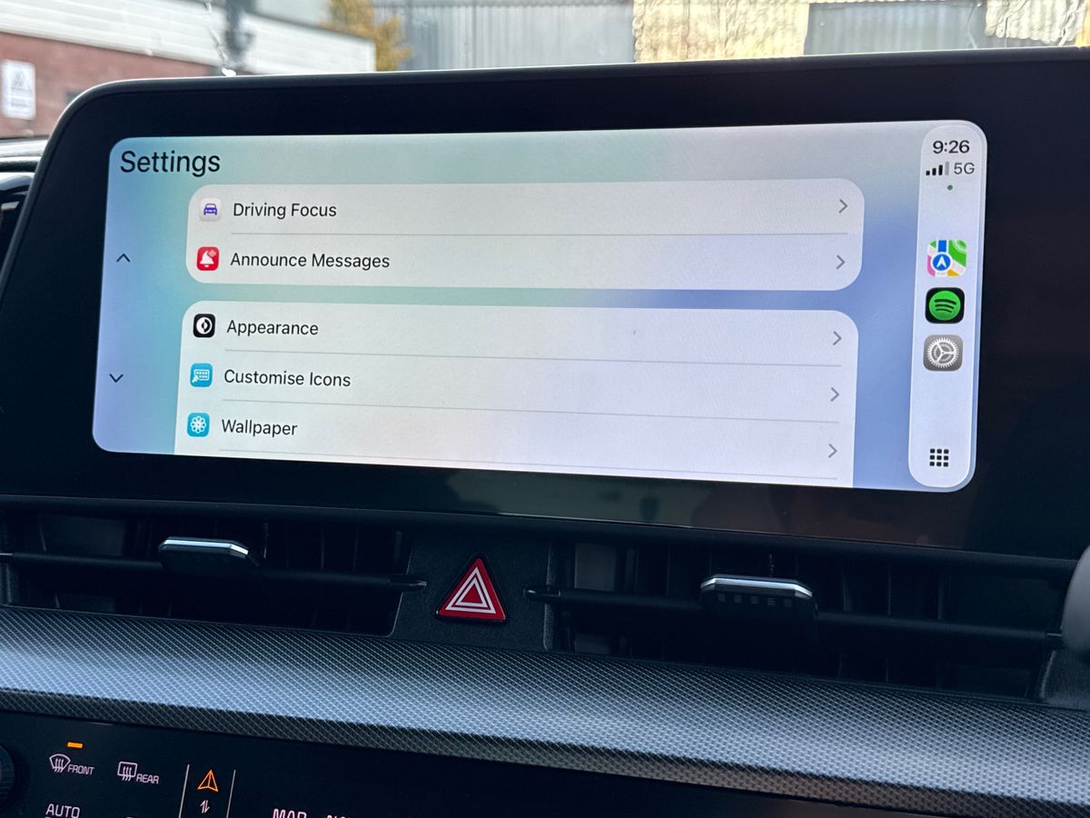 Used Kia Sportage 2022 for sale - 77148770: Photo 49