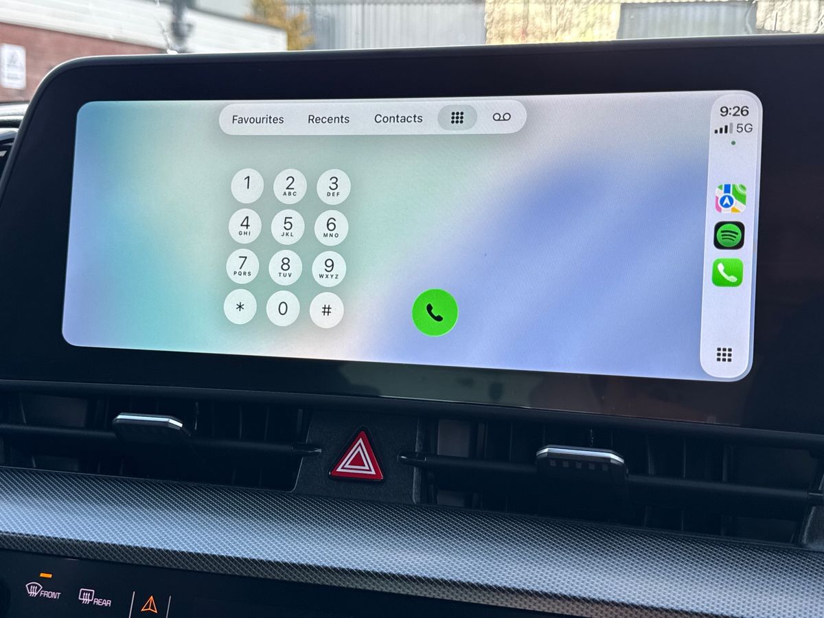 Used Kia Sportage 2022 for sale - 77148770: Photo 50