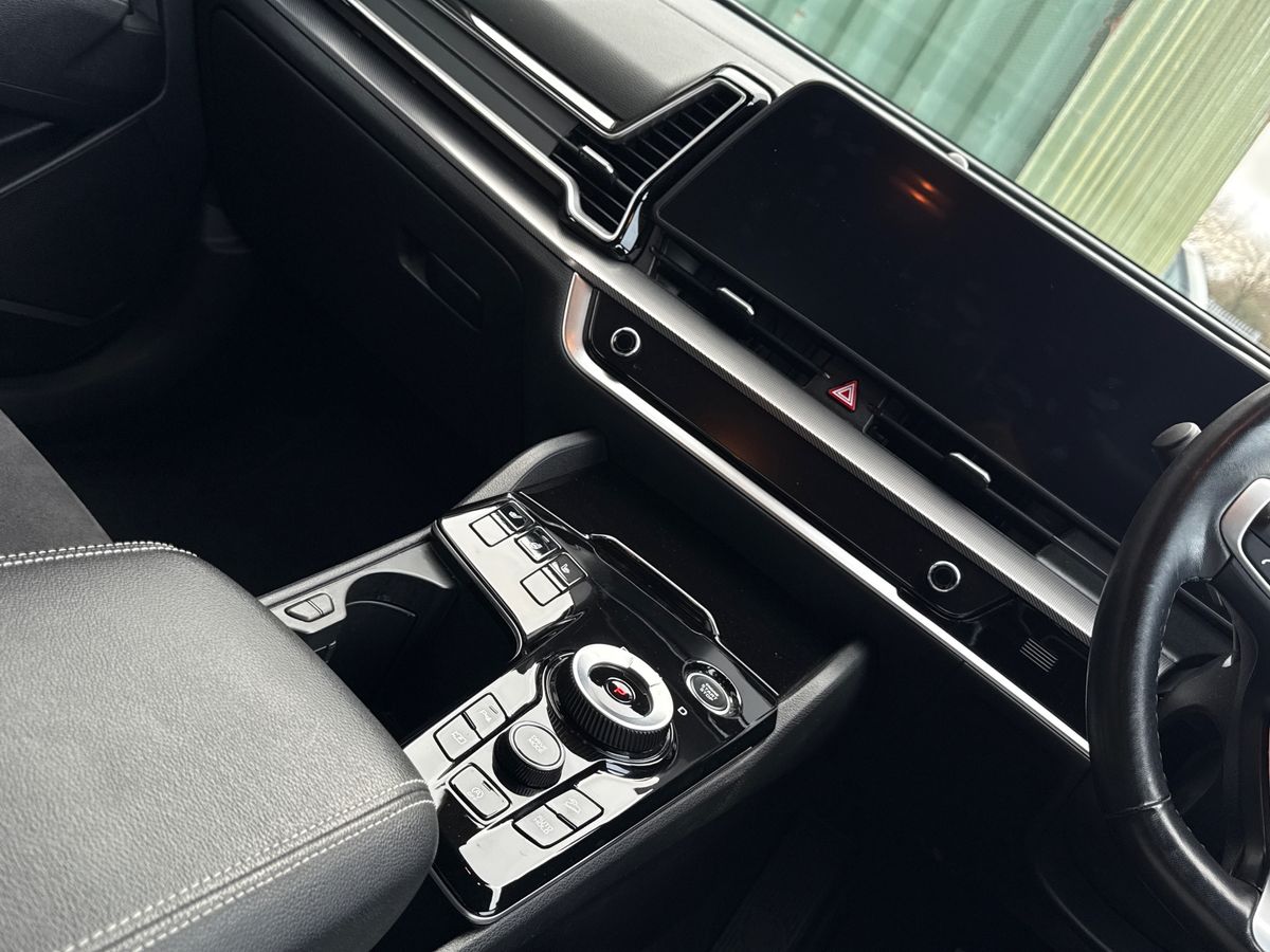 Used Kia Sportage 2023 for sale - 77136461: Photo 18