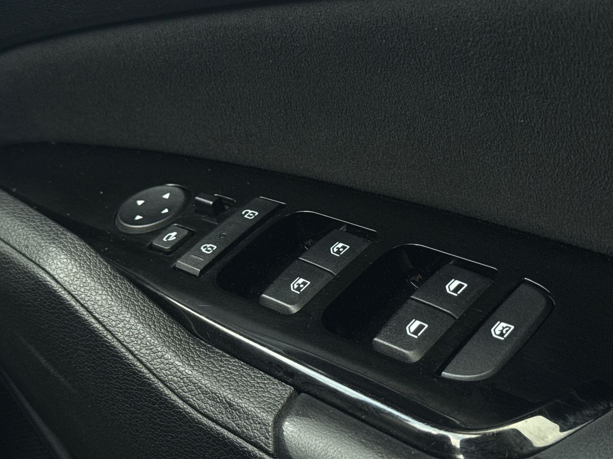 Used Kia Sportage 2023 for sale - 77136461: Photo 19