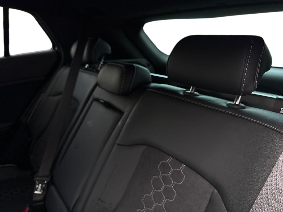 Used Kia Sportage 2023 for sale - 77136461: Photo 20