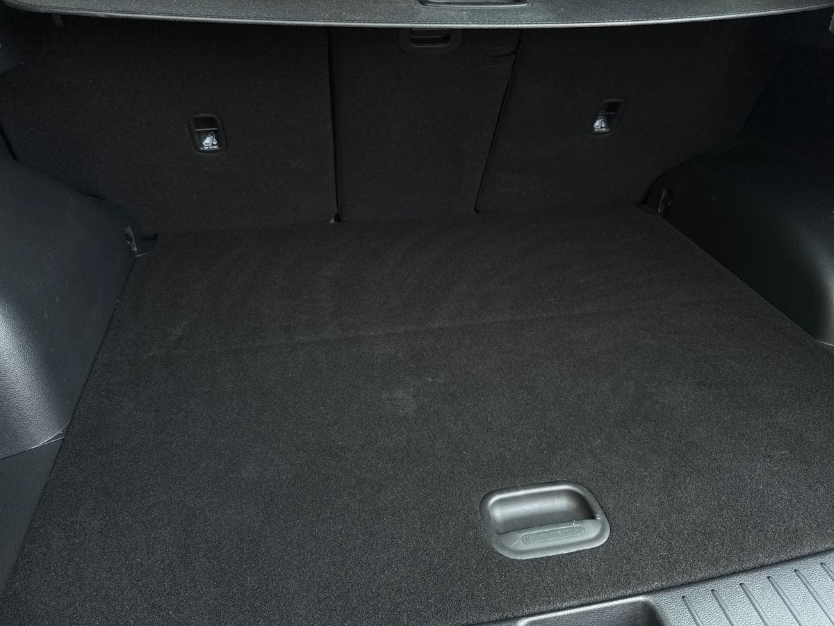 Used Kia Sportage 2023 for sale - 77136461: Photo 21