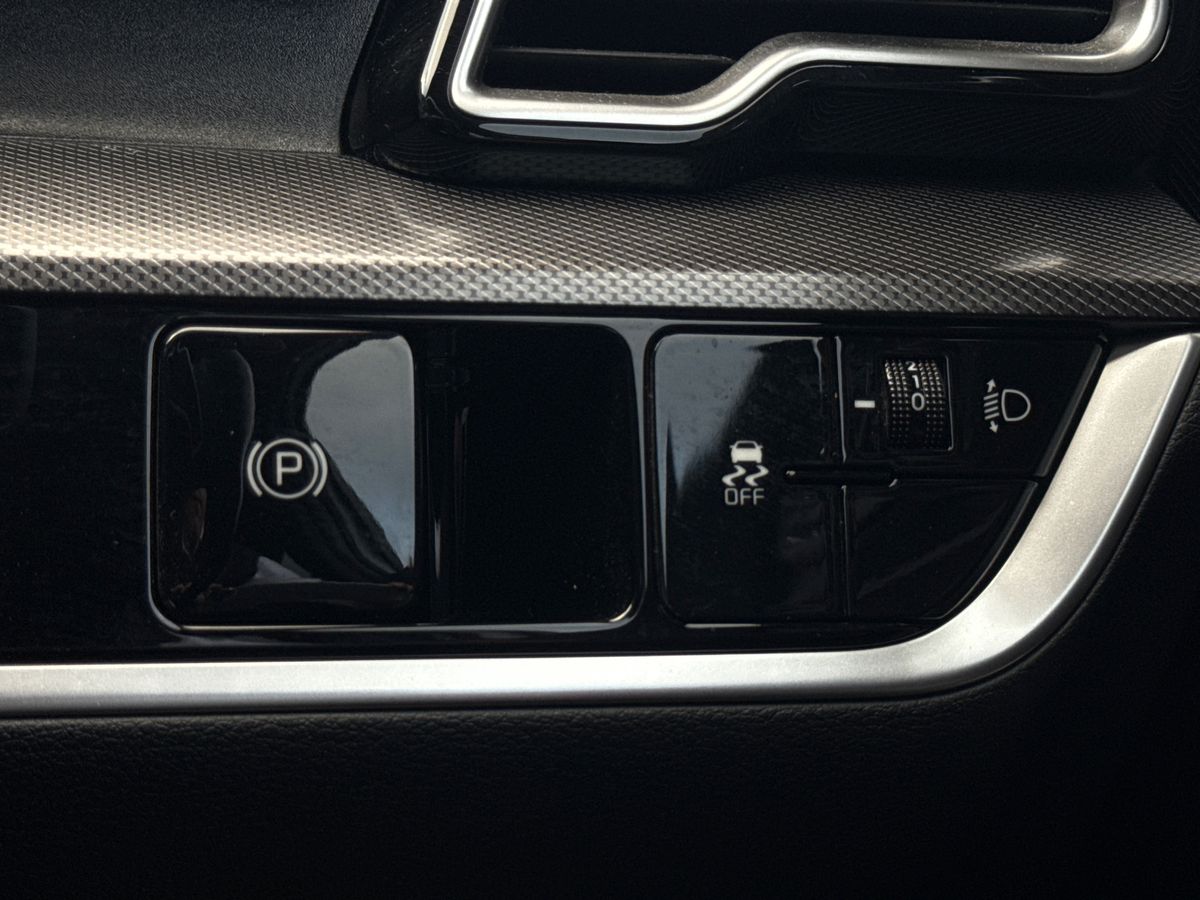 Used Kia Sportage 2023 for sale - 77136461: Photo 23