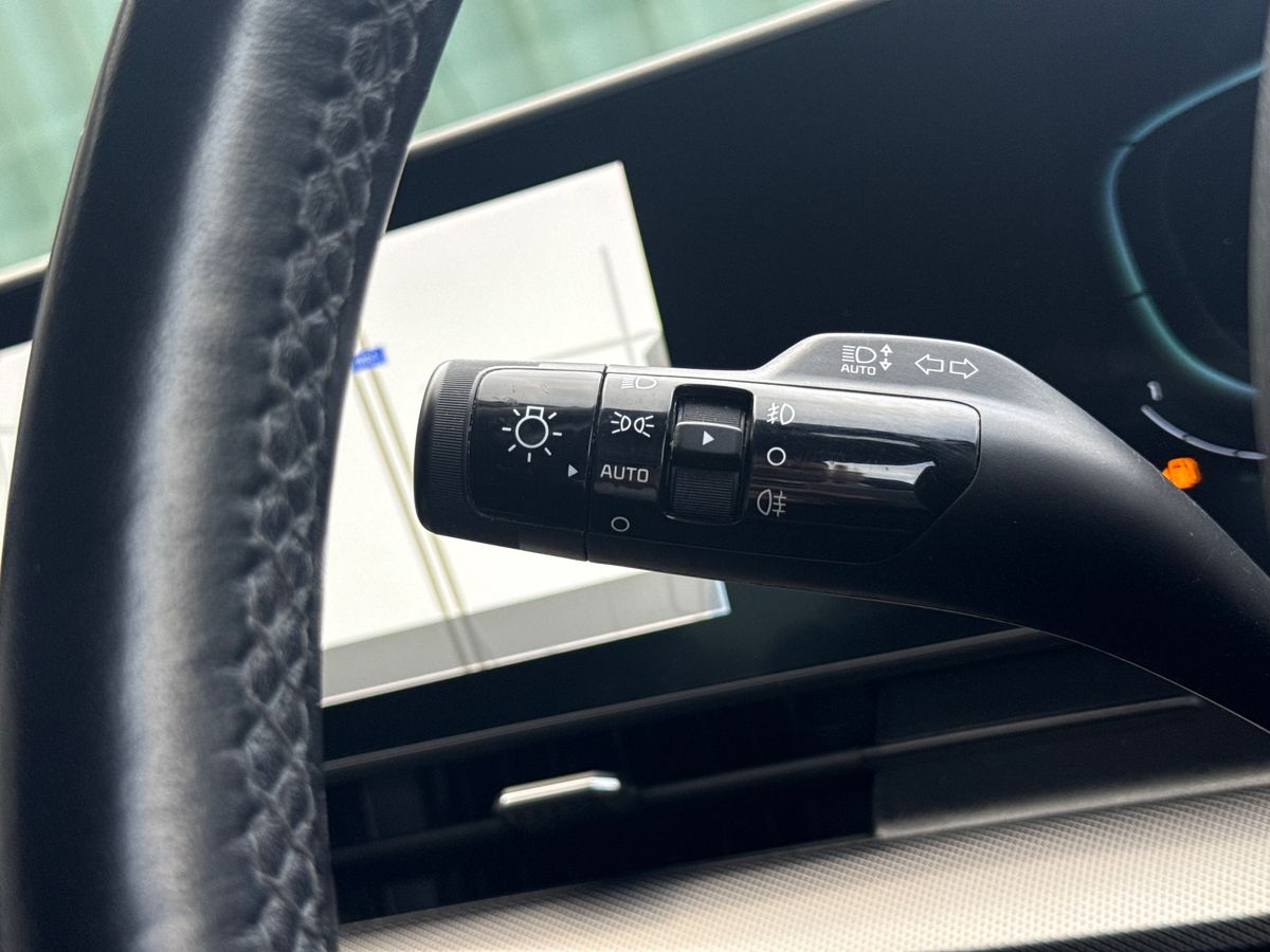 Used Kia Sportage 2023 for sale - 77136461: Photo 25