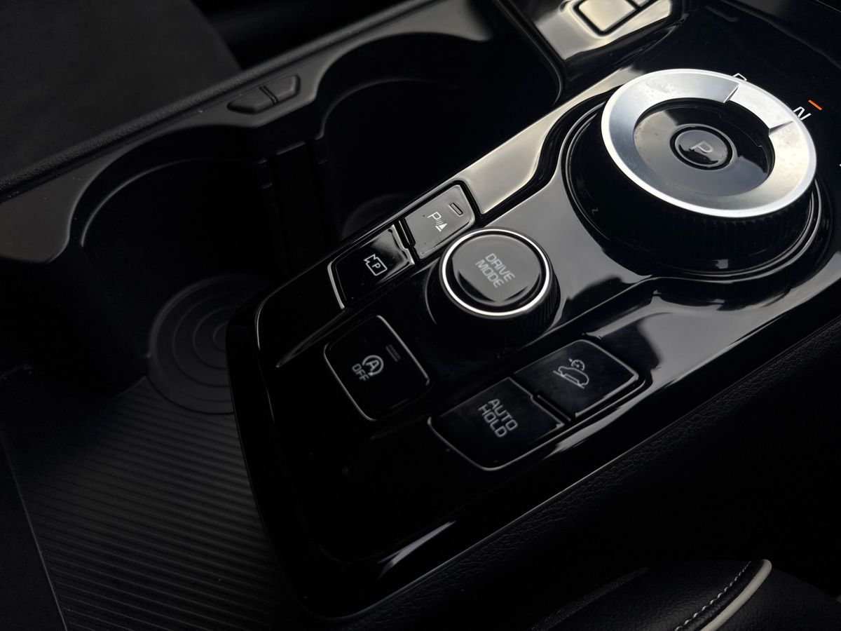 Used Kia Sportage 2023 for sale - 77136461: Photo 26