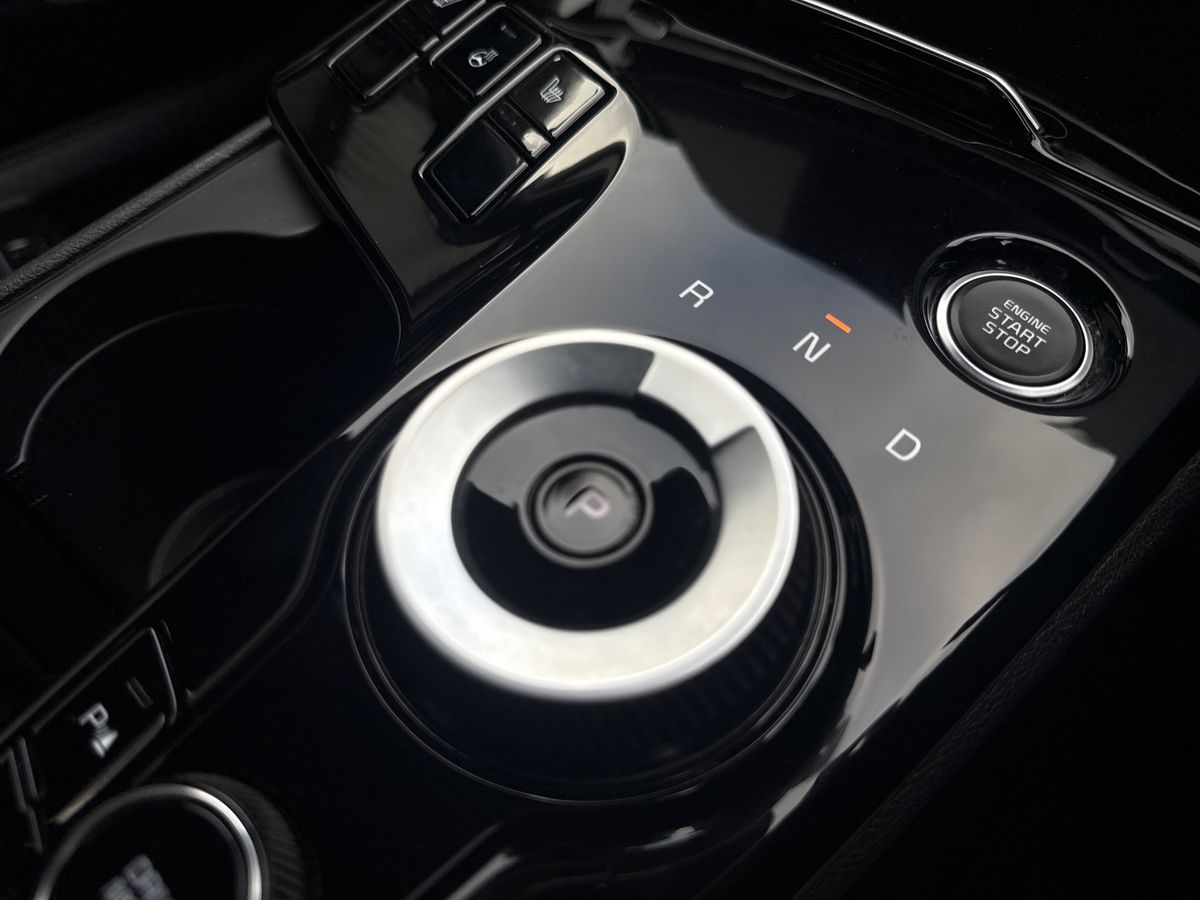 Used Kia Sportage 2023 for sale - 77136461: Photo 27