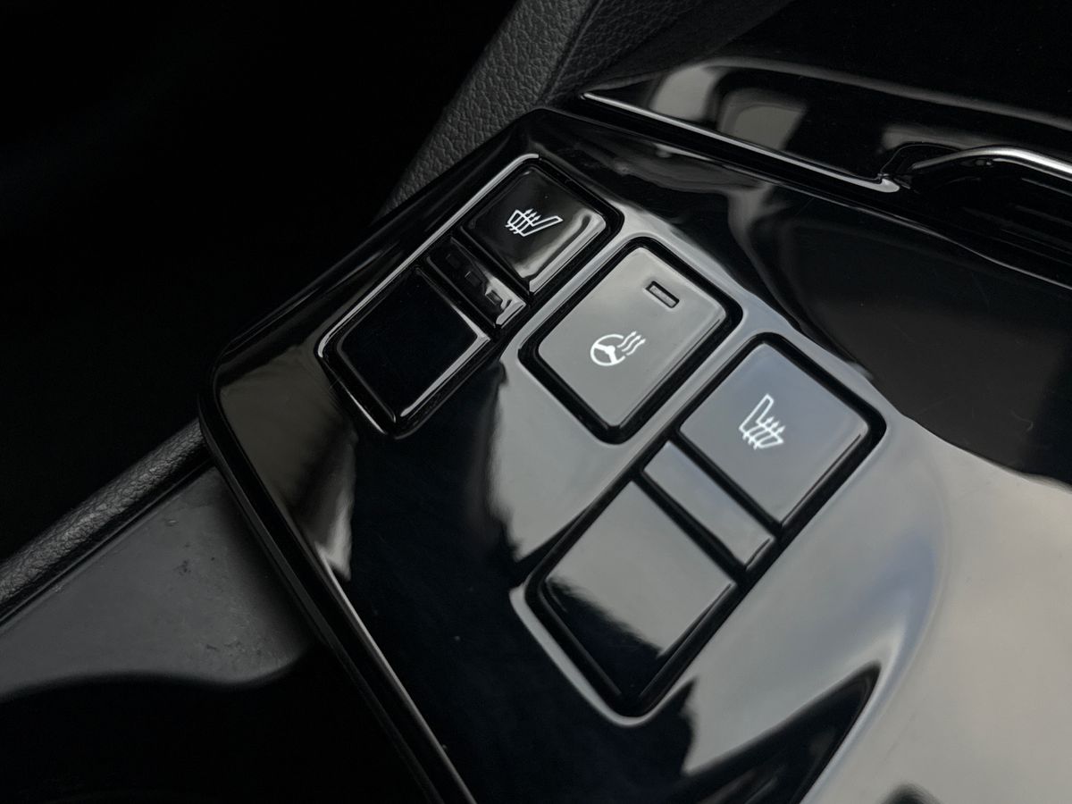 Used Kia Sportage 2023 for sale - 77136461: Photo 28