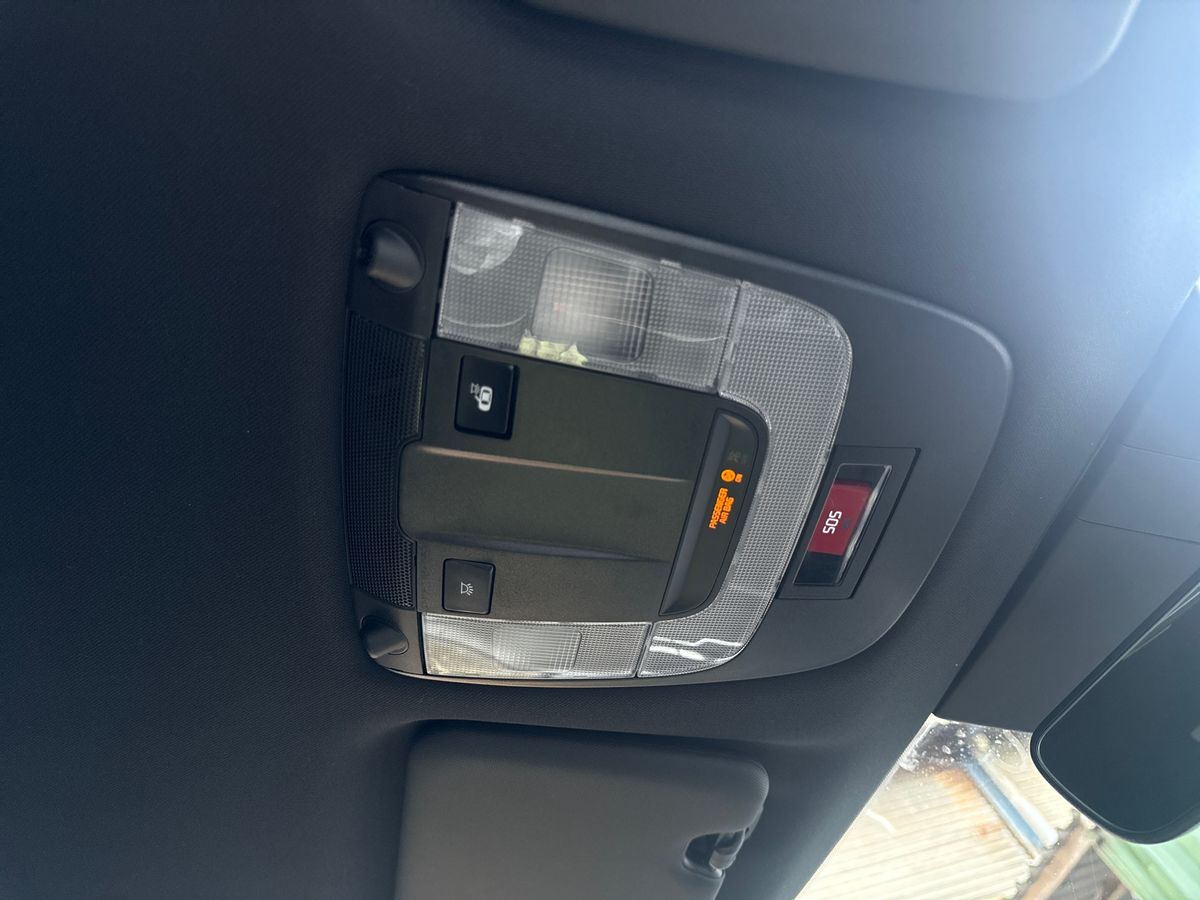 Used Kia Sportage 2023 for sale - 77136461: Photo 30