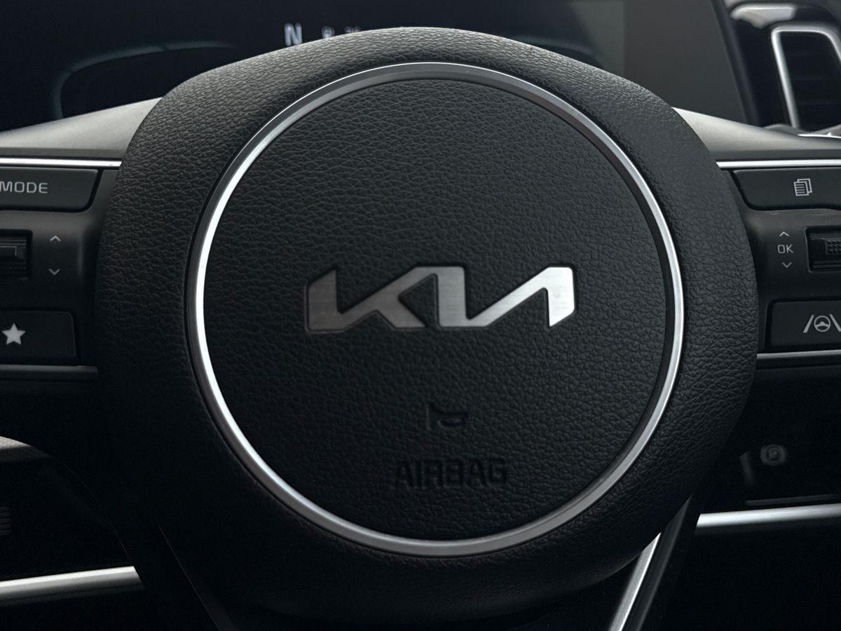 Used Kia Sportage 2023 for sale - 77136461: Photo 32