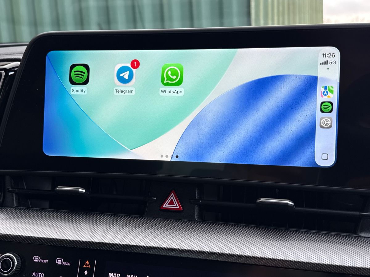 Used Kia Sportage 2023 for sale - 77136461: Photo 35