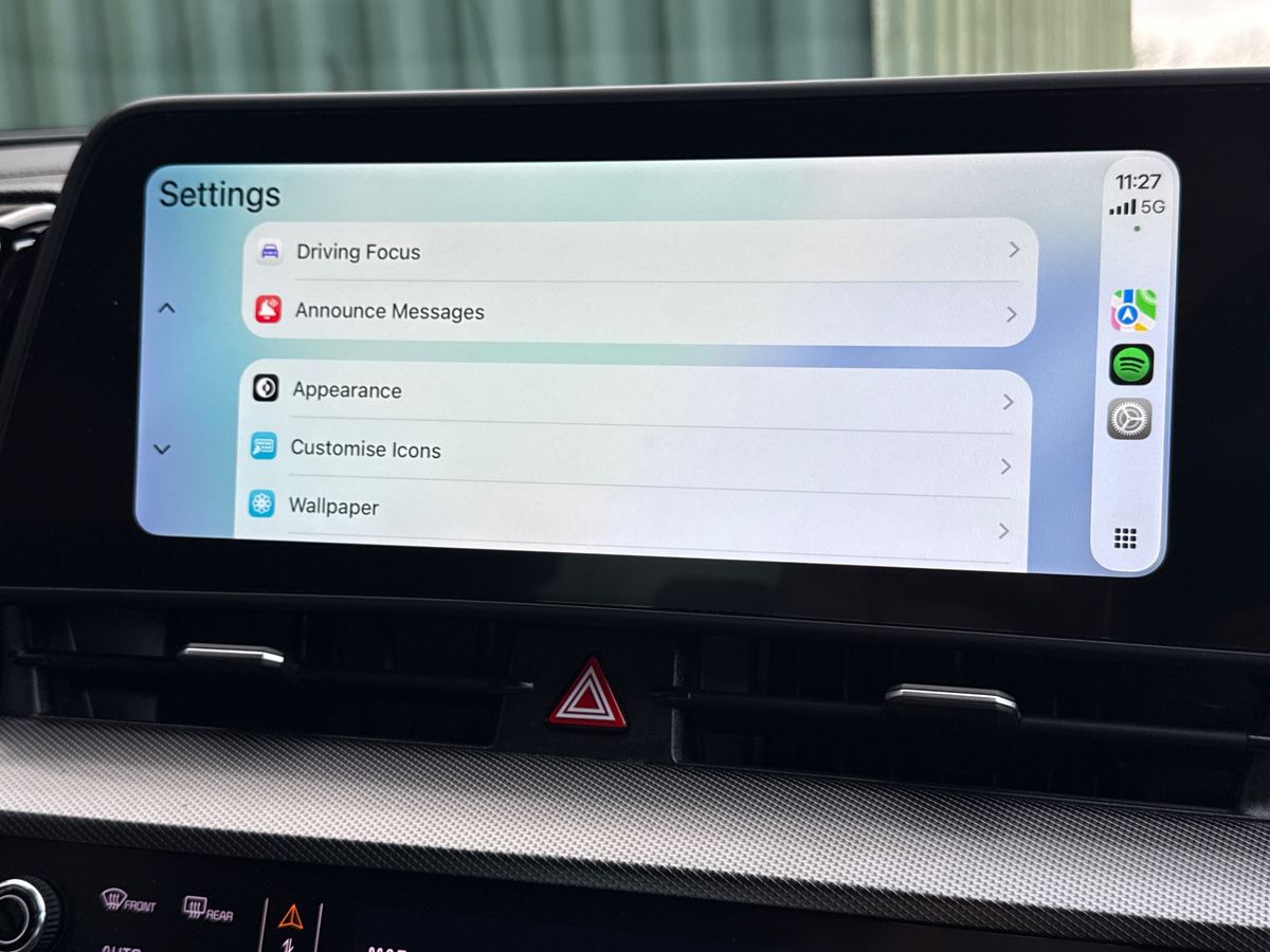 Used Kia Sportage 2023 for sale - 77136461: Photo 38